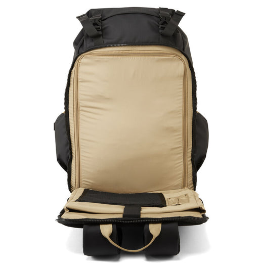 2025 Cadillac Hertz Team Jota Backpack