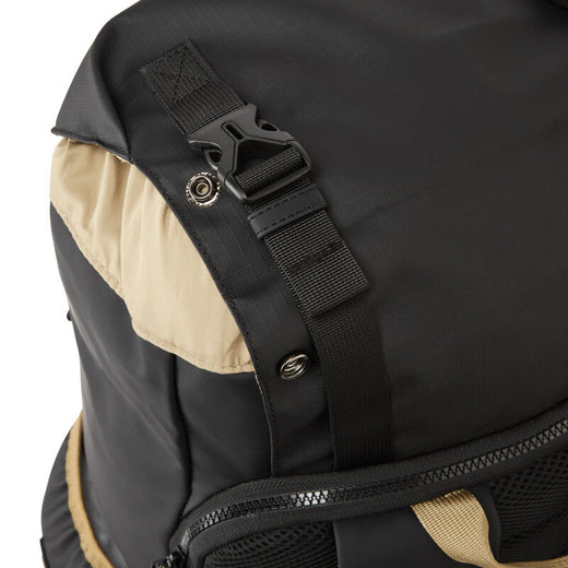 2025 Cadillac Hertz Team Jota Backpack