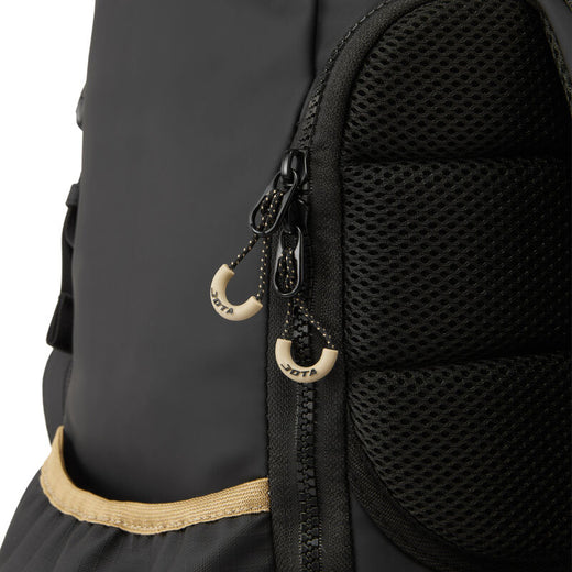 2025 Cadillac Hertz Team Jota Backpack