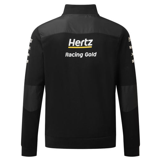 2025 Cadillac Hertz Team Jota Sweatshirt
