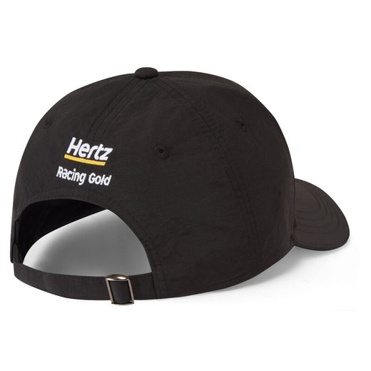 2025 Cadillac Hertz Team Jota Cap