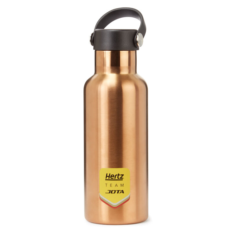 2025 Cadillac Hertz Team Jota Waterbottle