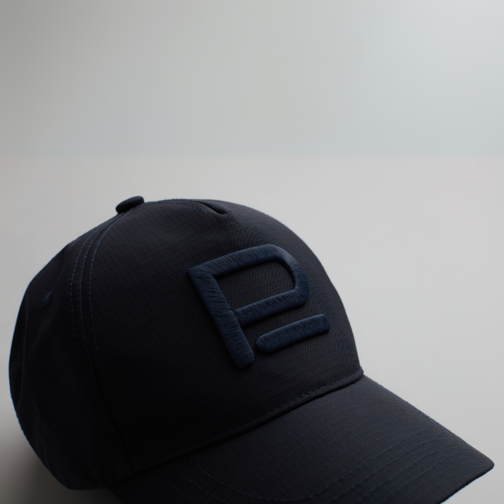 NEW Prodrive Technical Cap