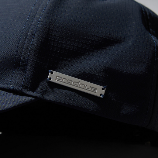 NEW Prodrive Technical Cap