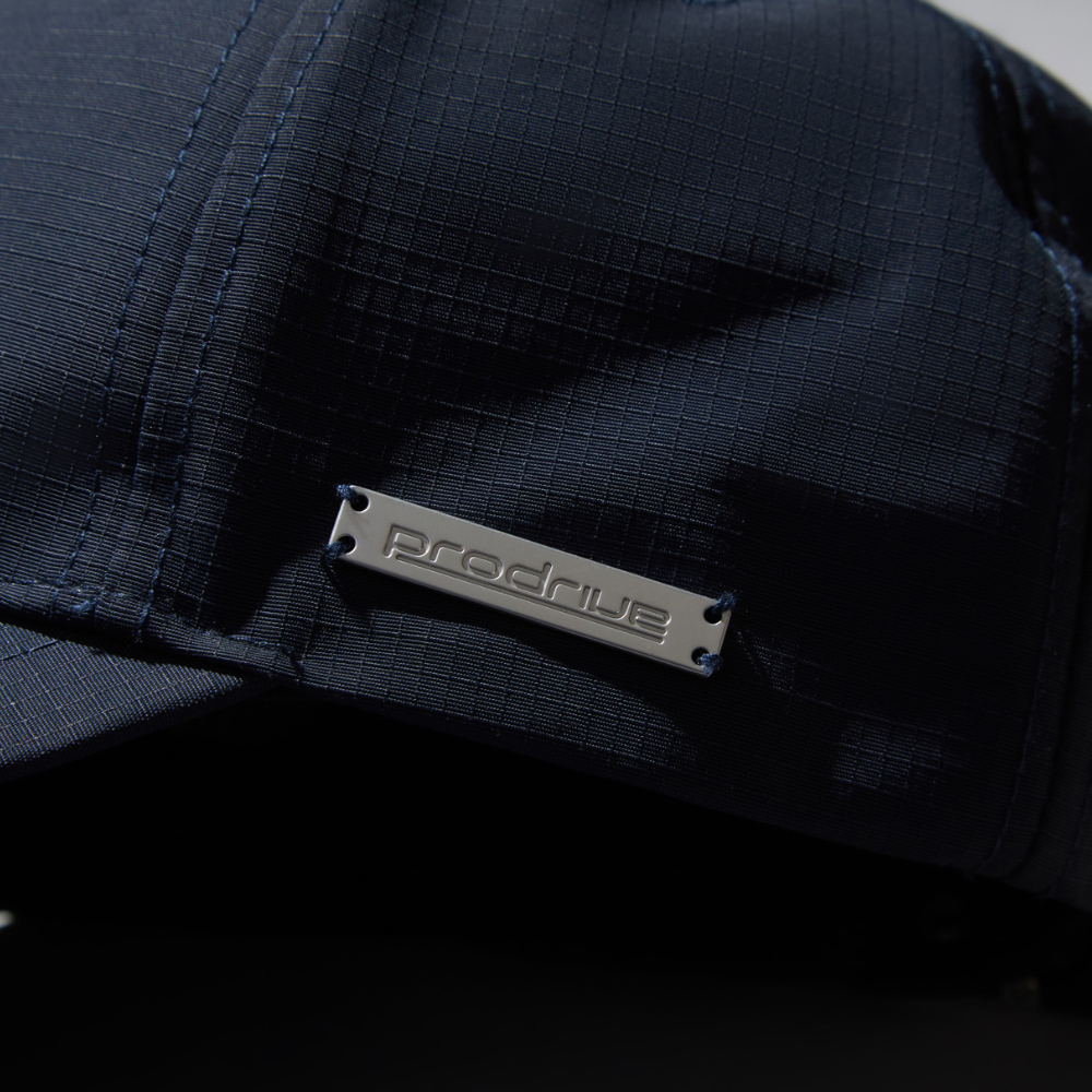 NEW Prodrive Technical Cap