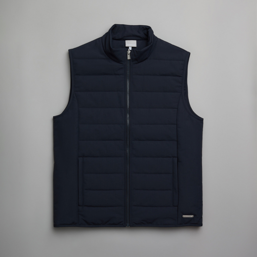 NEW Prodrive Gilet