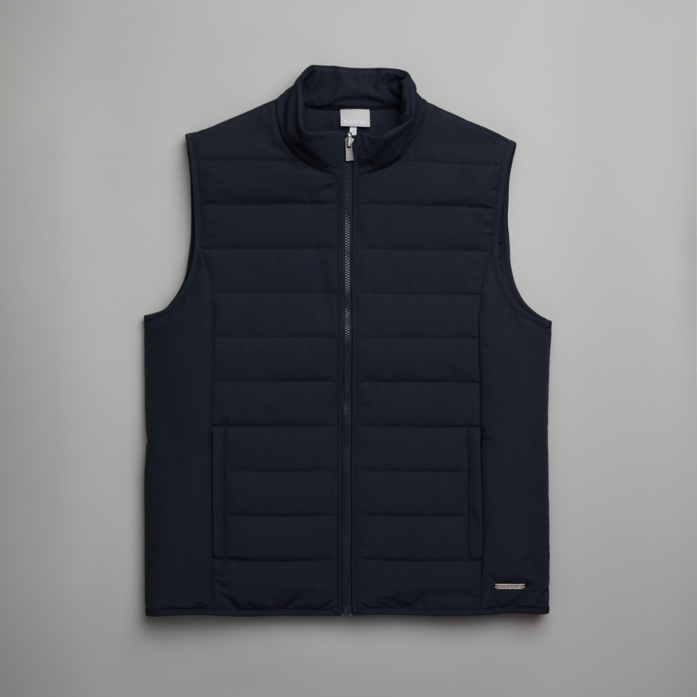 NEW Prodrive Gilet