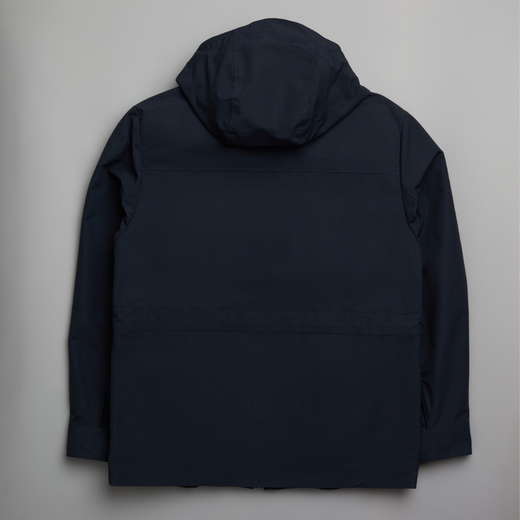 NEW Prodrive Jacket