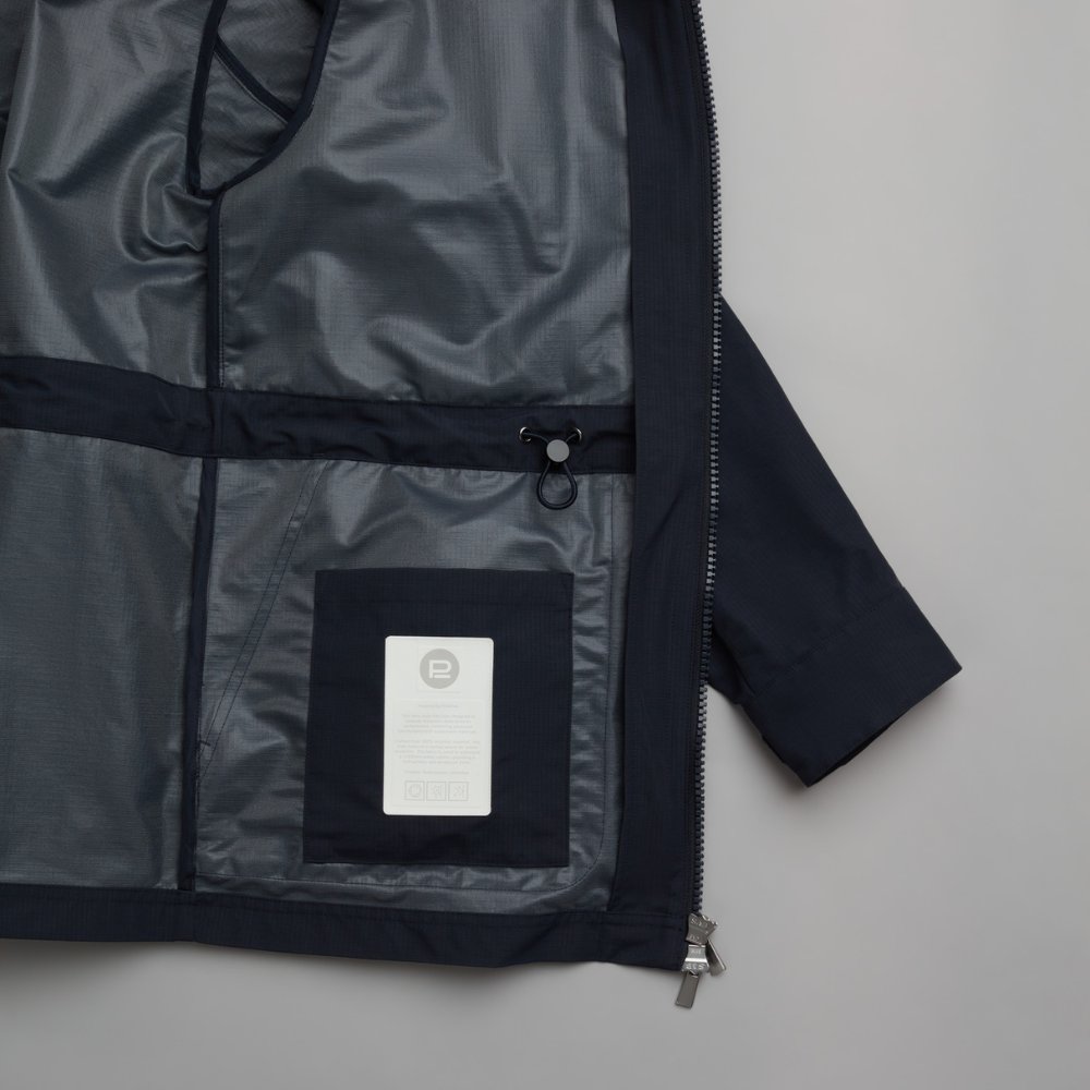NEW Prodrive Jacket