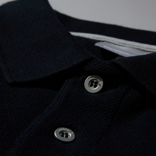 NEW Prodrive Poloshirt