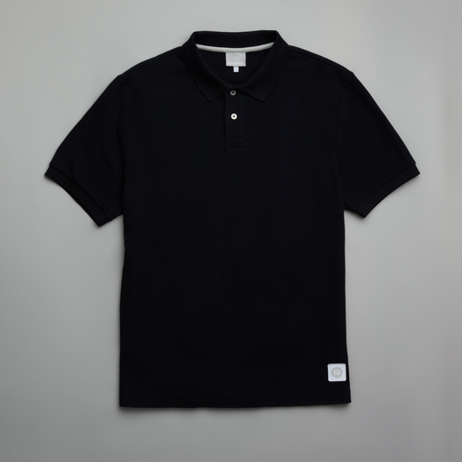 NEW Prodrive Poloshirt