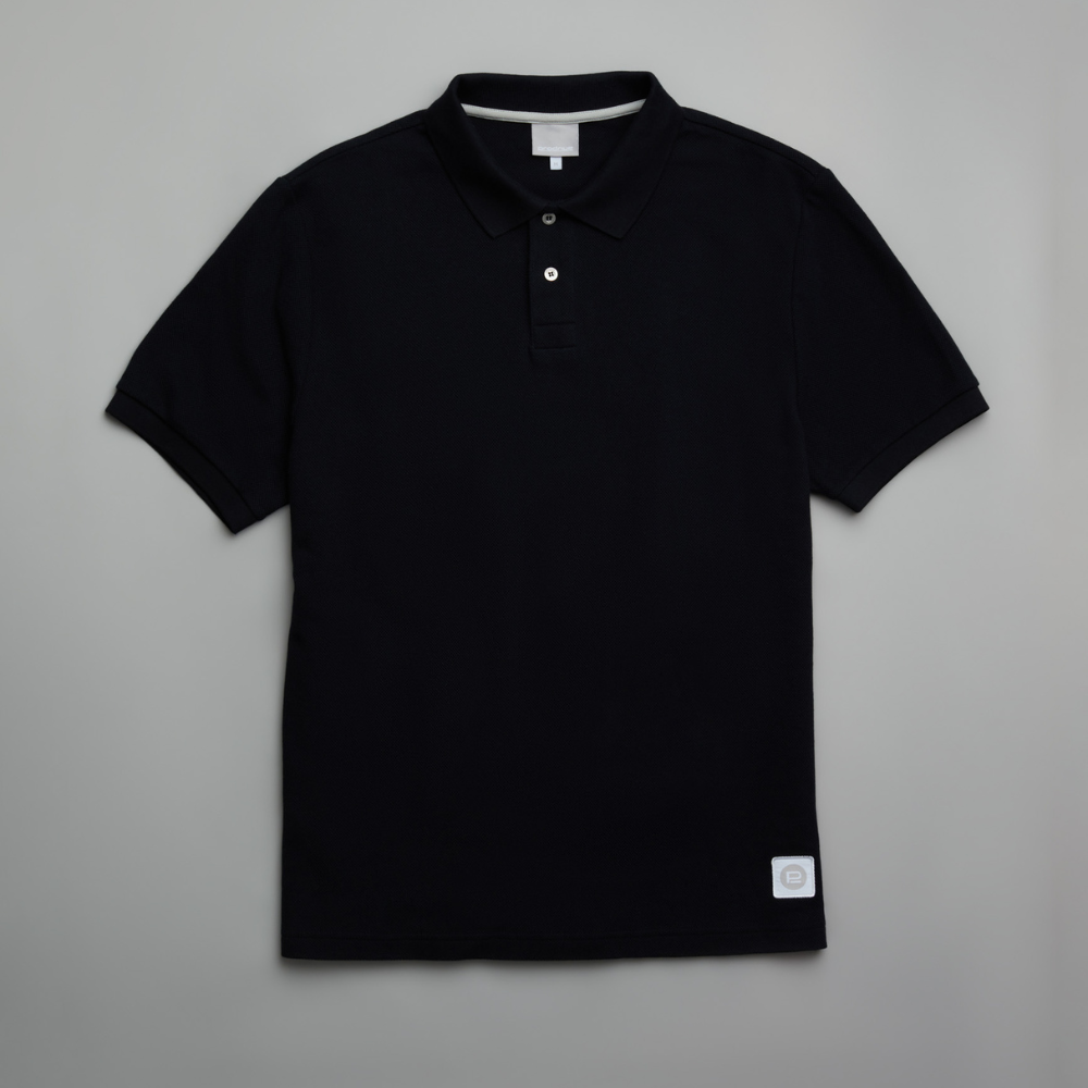 NEW Prodrive Poloshirt
