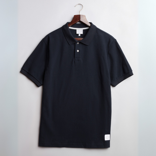 NEW Prodrive Poloshirt