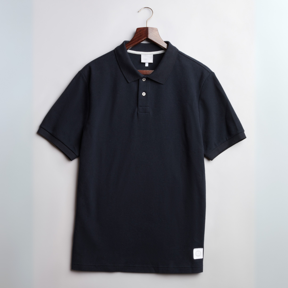 NEW Prodrive Poloshirt