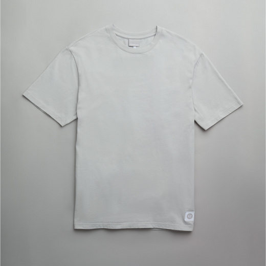 NEW Prodrive TShirt