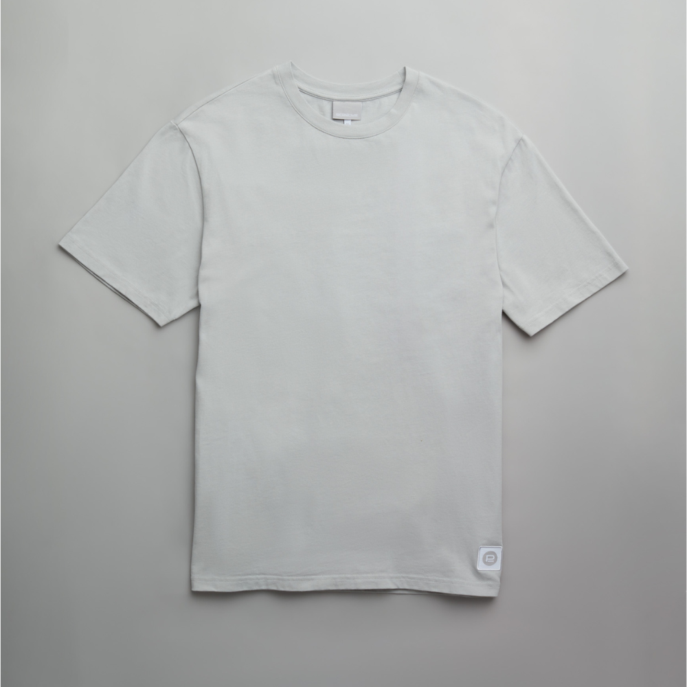 NEW Prodrive TShirt