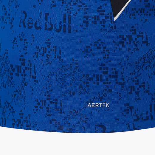 Red Bull Racing F1 2026 Team Set Up Tshirt