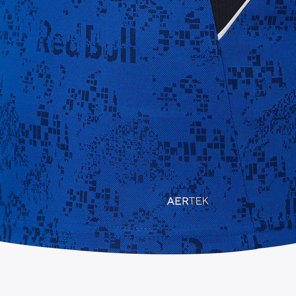 Red Bull Racing F1 2026 Team Set Up Tshirt