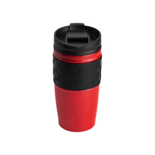 2025 Scuderia Ferrari Thermal Mug