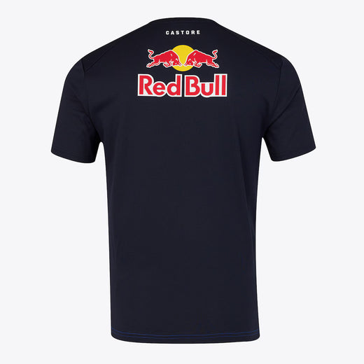 Red Bull Racing F1 2026 Verstappen T-Shirt