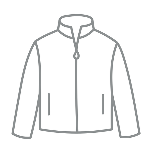 Test Jacket