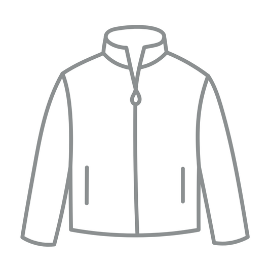 Test Jacket