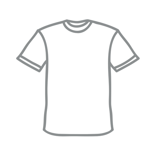 Test T-Shirt