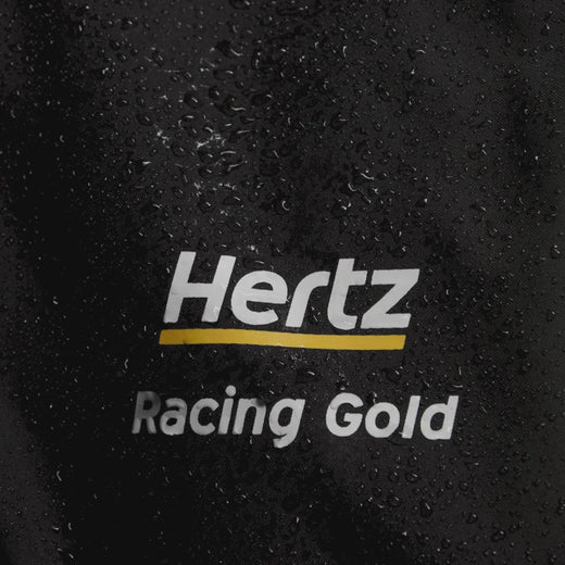 2025 Cadillac Hertz Team Jota Waterproof Jacket