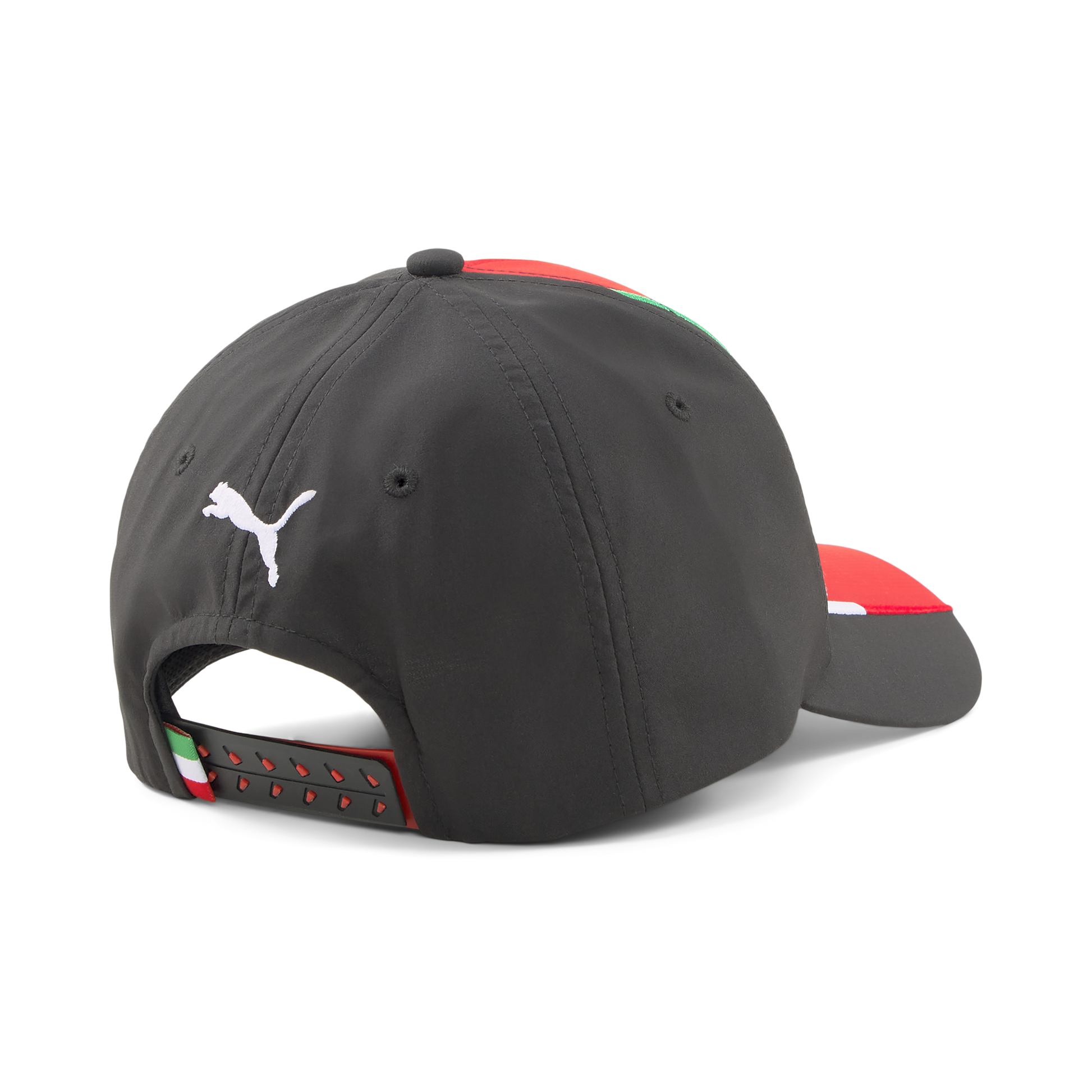 Puma ferrari hat deals