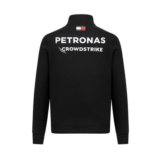 Mercedes-AMG PETRONAS 2023 Sweatshirt