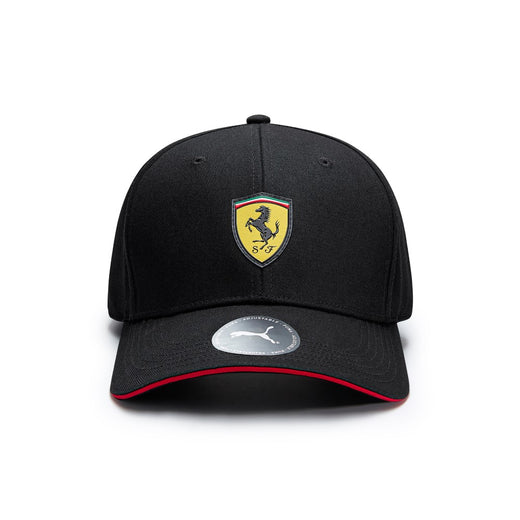 Scuderia Ferrari 2023 Classic Cap
