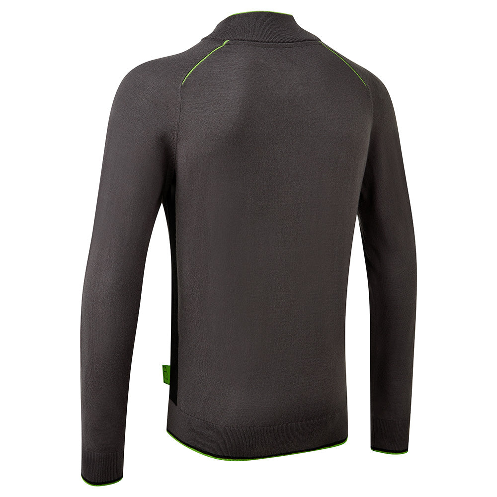 Bentley Motorsport Sweater