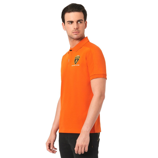 Poloshirt – Grandstand Merchandise