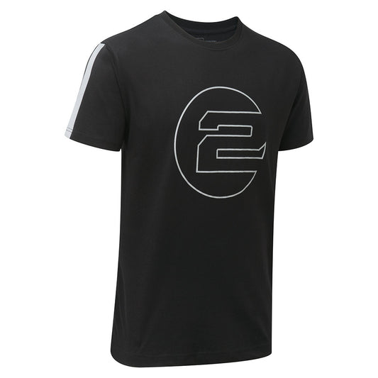 Ford Performance Heritage T-Shirt - Grandstand Merchandise