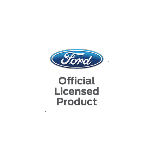 Ford Performance Heritage Sweatshirt - Grandstand Merchandise